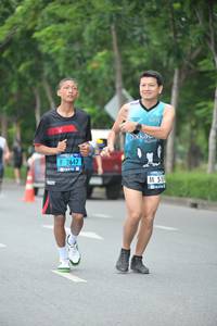 BIB: 2647
                            <button type="button" onclick="openModal(4622746)" class="btn btn-primary btn-sm float-right btn-popup" data-toggle="modal" data-target=".modal-high-quality">
                        <i class="fas fa-shopping-cart"></i> Add to Cart
                    </button>
                                            <button type="button" onclick="isThisMe(4622746, true)" class="btn btn-success btn-sm float-right btn-popup btn-isme hidden" data-toggle="tooltip" data-placement="bottom" title="นี่คือรูปของคุณใช่ไหม คลิกที่นี่เพื่อเอาเข้าอัลบั้ม">
                        <i class="fas fa-plus"></i> Add to album
                    </button>
                    <button type="button" onclick="isThisMe(4622746, false)" class="btn btn-warning btn-sm float-right btn-popup btn-isnotme hidden">
                        <i class="fas fa-ban"></i> Remove from album
                    </button>