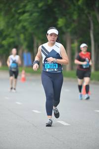 BIB: 2179
                            <button type="button" onclick="openModal(4585556)" class="btn btn-primary btn-sm float-right btn-popup" data-toggle="modal" data-target=".modal-high-quality">
                        <i class="fas fa-shopping-cart"></i> Add to Cart
                    </button>
                                            <button type="button" onclick="isThisMe(4585556, true)" class="btn btn-success btn-sm float-right btn-popup btn-isme hidden" data-toggle="tooltip" data-placement="bottom" title="นี่คือรูปของคุณใช่ไหม คลิกที่นี่เพื่อเอาเข้าอัลบั้ม">
                        <i class="fas fa-plus"></i> Add to album
                    </button>
                    <button type="button" onclick="isThisMe(4585556, false)" class="btn btn-warning btn-sm float-right btn-popup btn-isnotme hidden">
                        <i class="fas fa-ban"></i> Remove from album
                    </button>