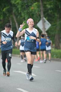 BIB: 6563, 
                            <button type="button" onclick="openModal(4612339)" class="btn btn-primary btn-sm float-right btn-popup" data-toggle="modal" data-target=".modal-high-quality">
                        <i class="fas fa-shopping-cart"></i> Add to Cart
                    </button>
                                            <button type="button" onclick="isThisMe(4612339, true)" class="btn btn-success btn-sm float-right btn-popup btn-isme hidden" data-toggle="tooltip" data-placement="bottom" title="นี่คือรูปของคุณใช่ไหม คลิกที่นี่เพื่อเอาเข้าอัลบั้ม">
                        <i class="fas fa-plus"></i> Add to album
                    </button>
                    <button type="button" onclick="isThisMe(4612339, false)" class="btn btn-warning btn-sm float-right btn-popup btn-isnotme hidden">
                        <i class="fas fa-ban"></i> Remove from album
                    </button>