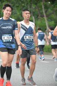 BIB: 7039, 7083
                            <button type="button" onclick="openModal(4601944)" class="btn btn-primary btn-sm float-right btn-popup" data-toggle="modal" data-target=".modal-high-quality">
                        <i class="fas fa-shopping-cart"></i> Add to Cart
                    </button>
                                            <button type="button" onclick="isThisMe(4601944, true)" class="btn btn-success btn-sm float-right btn-popup btn-isme hidden" data-toggle="tooltip" data-placement="bottom" title="นี่คือรูปของคุณใช่ไหม คลิกที่นี่เพื่อเอาเข้าอัลบั้ม">
                        <i class="fas fa-plus"></i> Add to album
                    </button>
                    <button type="button" onclick="isThisMe(4601944, false)" class="btn btn-warning btn-sm float-right btn-popup btn-isnotme hidden">
                        <i class="fas fa-ban"></i> Remove from album
                    </button>