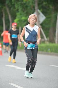 BIB: 1457
                            <button type="button" onclick="openModal(4620842)" class="btn btn-primary btn-sm float-right btn-popup" data-toggle="modal" data-target=".modal-high-quality">
                        <i class="fas fa-shopping-cart"></i> Add to Cart
                    </button>
                                            <button type="button" onclick="isThisMe(4620842, true)" class="btn btn-success btn-sm float-right btn-popup btn-isme hidden" data-toggle="tooltip" data-placement="bottom" title="นี่คือรูปของคุณใช่ไหม คลิกที่นี่เพื่อเอาเข้าอัลบั้ม">
                        <i class="fas fa-plus"></i> Add to album
                    </button>
                    <button type="button" onclick="isThisMe(4620842, false)" class="btn btn-warning btn-sm float-right btn-popup btn-isnotme hidden">
                        <i class="fas fa-ban"></i> Remove from album
                    </button>