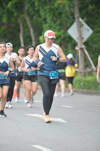 BIB: 198
                            <button type="button" onclick="openModal(4614705)" class="btn btn-primary btn-sm float-right btn-popup" data-toggle="modal" data-target=".modal-high-quality">
                        <i class="fas fa-shopping-cart"></i> Add to Cart
                    </button>
                                            <button type="button" onclick="isThisMe(4614705, true)" class="btn btn-success btn-sm float-right btn-popup btn-isme hidden" data-toggle="tooltip" data-placement="bottom" title="นี่คือรูปของคุณใช่ไหม คลิกที่นี่เพื่อเอาเข้าอัลบั้ม">
                        <i class="fas fa-plus"></i> Add to album
                    </button>
                    <button type="button" onclick="isThisMe(4614705, false)" class="btn btn-warning btn-sm float-right btn-popup btn-isnotme hidden">
                        <i class="fas fa-ban"></i> Remove from album
                    </button>