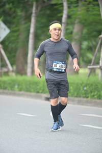 BIB: 7055
                            <button type="button" onclick="openModal(4588427)" class="btn btn-primary btn-sm float-right btn-popup" data-toggle="modal" data-target=".modal-high-quality">
                        <i class="fas fa-shopping-cart"></i> Add to Cart
                    </button>
                                            <button type="button" onclick="isThisMe(4588427, true)" class="btn btn-success btn-sm float-right btn-popup btn-isme hidden" data-toggle="tooltip" data-placement="bottom" title="นี่คือรูปของคุณใช่ไหม คลิกที่นี่เพื่อเอาเข้าอัลบั้ม">
                        <i class="fas fa-plus"></i> Add to album
                    </button>
                    <button type="button" onclick="isThisMe(4588427, false)" class="btn btn-warning btn-sm float-right btn-popup btn-isnotme hidden">
                        <i class="fas fa-ban"></i> Remove from album
                    </button>