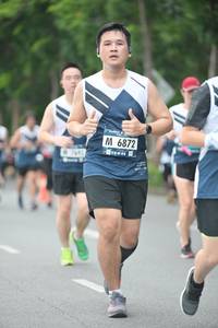 BIB: 6872
                            <button type="button" onclick="openModal(4603077)" class="btn btn-primary btn-sm float-right btn-popup" data-toggle="modal" data-target=".modal-high-quality">
                        <i class="fas fa-shopping-cart"></i> Add to Cart
                    </button>
                                            <button type="button" onclick="isThisMe(4603077, true)" class="btn btn-success btn-sm float-right btn-popup btn-isme hidden" data-toggle="tooltip" data-placement="bottom" title="นี่คือรูปของคุณใช่ไหม คลิกที่นี่เพื่อเอาเข้าอัลบั้ม">
                        <i class="fas fa-plus"></i> Add to album
                    </button>
                    <button type="button" onclick="isThisMe(4603077, false)" class="btn btn-warning btn-sm float-right btn-popup btn-isnotme hidden">
                        <i class="fas fa-ban"></i> Remove from album
                    </button>