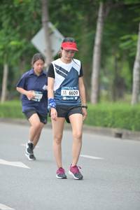 BIB: 6099
                            <button type="button" onclick="openModal(4585448)" class="btn btn-primary btn-sm float-right btn-popup" data-toggle="modal" data-target=".modal-high-quality">
                        <i class="fas fa-shopping-cart"></i> Add to Cart
                    </button>
                                            <button type="button" onclick="isThisMe(4585448, true)" class="btn btn-success btn-sm float-right btn-popup btn-isme hidden" data-toggle="tooltip" data-placement="bottom" title="นี่คือรูปของคุณใช่ไหม คลิกที่นี่เพื่อเอาเข้าอัลบั้ม">
                        <i class="fas fa-plus"></i> Add to album
                    </button>
                    <button type="button" onclick="isThisMe(4585448, false)" class="btn btn-warning btn-sm float-right btn-popup btn-isnotme hidden">
                        <i class="fas fa-ban"></i> Remove from album
                    </button>