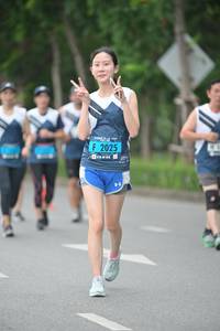 BIB: 2025
                            <button type="button" onclick="openModal(4622261)" class="btn btn-primary btn-sm float-right btn-popup" data-toggle="modal" data-target=".modal-high-quality">
                        <i class="fas fa-shopping-cart"></i> Add to Cart
                    </button>
                                            <button type="button" onclick="isThisMe(4622261, true)" class="btn btn-success btn-sm float-right btn-popup btn-isme hidden" data-toggle="tooltip" data-placement="bottom" title="นี่คือรูปของคุณใช่ไหม คลิกที่นี่เพื่อเอาเข้าอัลบั้ม">
                        <i class="fas fa-plus"></i> Add to album
                    </button>
                    <button type="button" onclick="isThisMe(4622261, false)" class="btn btn-warning btn-sm float-right btn-popup btn-isnotme hidden">
                        <i class="fas fa-ban"></i> Remove from album
                    </button>