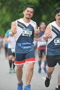 BIB: 7742
                            <button type="button" onclick="openModal(4614414)" class="btn btn-primary btn-sm float-right btn-popup" data-toggle="modal" data-target=".modal-high-quality">
                        <i class="fas fa-shopping-cart"></i> Add to Cart
                    </button>
                                            <button type="button" onclick="isThisMe(4614414, true)" class="btn btn-success btn-sm float-right btn-popup btn-isme hidden" data-toggle="tooltip" data-placement="bottom" title="นี่คือรูปของคุณใช่ไหม คลิกที่นี่เพื่อเอาเข้าอัลบั้ม">
                        <i class="fas fa-plus"></i> Add to album
                    </button>
                    <button type="button" onclick="isThisMe(4614414, false)" class="btn btn-warning btn-sm float-right btn-popup btn-isnotme hidden">
                        <i class="fas fa-ban"></i> Remove from album
                    </button>