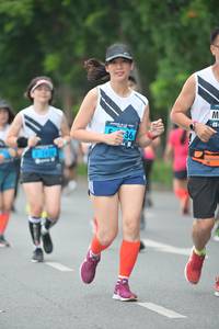 BIB: 
                            <button type="button" onclick="openModal(4611336)" class="btn btn-primary btn-sm float-right btn-popup" data-toggle="modal" data-target=".modal-high-quality">
                        <i class="fas fa-shopping-cart"></i> Add to Cart
                    </button>
                                            <button type="button" onclick="isThisMe(4611336, true)" class="btn btn-success btn-sm float-right btn-popup btn-isme hidden" data-toggle="tooltip" data-placement="bottom" title="นี่คือรูปของคุณใช่ไหม คลิกที่นี่เพื่อเอาเข้าอัลบั้ม">
                        <i class="fas fa-plus"></i> Add to album
                    </button>
                    <button type="button" onclick="isThisMe(4611336, false)" class="btn btn-warning btn-sm float-right btn-popup btn-isnotme hidden">
                        <i class="fas fa-ban"></i> Remove from album
                    </button>