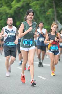 BIB: 5189, 2611, 1296
                            <button type="button" onclick="openModal(4601838)" class="btn btn-primary btn-sm float-right btn-popup" data-toggle="modal" data-target=".modal-high-quality">
                        <i class="fas fa-shopping-cart"></i> Add to Cart
                    </button>
                                            <button type="button" onclick="isThisMe(4601838, true)" class="btn btn-success btn-sm float-right btn-popup btn-isme hidden" data-toggle="tooltip" data-placement="bottom" title="นี่คือรูปของคุณใช่ไหม คลิกที่นี่เพื่อเอาเข้าอัลบั้ม">
                        <i class="fas fa-plus"></i> Add to album
                    </button>
                    <button type="button" onclick="isThisMe(4601838, false)" class="btn btn-warning btn-sm float-right btn-popup btn-isnotme hidden">
                        <i class="fas fa-ban"></i> Remove from album
                    </button>