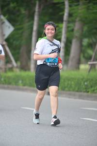 BIB: 
                            <button type="button" onclick="openModal(4585333)" class="btn btn-primary btn-sm float-right btn-popup" data-toggle="modal" data-target=".modal-high-quality">
                        <i class="fas fa-shopping-cart"></i> Add to Cart
                    </button>
                                            <button type="button" onclick="isThisMe(4585333, true)" class="btn btn-success btn-sm float-right btn-popup btn-isme hidden" data-toggle="tooltip" data-placement="bottom" title="นี่คือรูปของคุณใช่ไหม คลิกที่นี่เพื่อเอาเข้าอัลบั้ม">
                        <i class="fas fa-plus"></i> Add to album
                    </button>
                    <button type="button" onclick="isThisMe(4585333, false)" class="btn btn-warning btn-sm float-right btn-popup btn-isnotme hidden">
                        <i class="fas fa-ban"></i> Remove from album
                    </button>