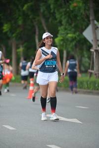 BIB: 1783
                            <button type="button" onclick="openModal(4622088)" class="btn btn-primary btn-sm float-right btn-popup" data-toggle="modal" data-target=".modal-high-quality">
                        <i class="fas fa-shopping-cart"></i> Add to Cart
                    </button>
                                            <button type="button" onclick="isThisMe(4622088, true)" class="btn btn-success btn-sm float-right btn-popup btn-isme hidden" data-toggle="tooltip" data-placement="bottom" title="นี่คือรูปของคุณใช่ไหม คลิกที่นี่เพื่อเอาเข้าอัลบั้ม">
                        <i class="fas fa-plus"></i> Add to album
                    </button>
                    <button type="button" onclick="isThisMe(4622088, false)" class="btn btn-warning btn-sm float-right btn-popup btn-isnotme hidden">
                        <i class="fas fa-ban"></i> Remove from album
                    </button>