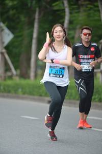 BIB: 749, 2116
                            <button type="button" onclick="openModal(4587088)" class="btn btn-primary btn-sm float-right btn-popup" data-toggle="modal" data-target=".modal-high-quality">
                        <i class="fas fa-shopping-cart"></i> Add to Cart
                    </button>
                                            <button type="button" onclick="isThisMe(4587088, true)" class="btn btn-success btn-sm float-right btn-popup btn-isme hidden" data-toggle="tooltip" data-placement="bottom" title="นี่คือรูปของคุณใช่ไหม คลิกที่นี่เพื่อเอาเข้าอัลบั้ม">
                        <i class="fas fa-plus"></i> Add to album
                    </button>
                    <button type="button" onclick="isThisMe(4587088, false)" class="btn btn-warning btn-sm float-right btn-popup btn-isnotme hidden">
                        <i class="fas fa-ban"></i> Remove from album
                    </button>