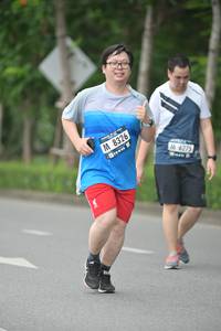 BIB: 8326, 6275
                            <button type="button" onclick="openModal(4588121)" class="btn btn-primary btn-sm float-right btn-popup" data-toggle="modal" data-target=".modal-high-quality">
                        <i class="fas fa-shopping-cart"></i> Add to Cart
                    </button>
                                            <button type="button" onclick="isThisMe(4588121, true)" class="btn btn-success btn-sm float-right btn-popup btn-isme hidden" data-toggle="tooltip" data-placement="bottom" title="นี่คือรูปของคุณใช่ไหม คลิกที่นี่เพื่อเอาเข้าอัลบั้ม">
                        <i class="fas fa-plus"></i> Add to album
                    </button>
                    <button type="button" onclick="isThisMe(4588121, false)" class="btn btn-warning btn-sm float-right btn-popup btn-isnotme hidden">
                        <i class="fas fa-ban"></i> Remove from album
                    </button>