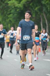 BIB: 8612
                            <button type="button" onclick="openModal(4612201)" class="btn btn-primary btn-sm float-right btn-popup" data-toggle="modal" data-target=".modal-high-quality">
                        <i class="fas fa-shopping-cart"></i> Add to Cart
                    </button>
                                            <button type="button" onclick="isThisMe(4612201, true)" class="btn btn-success btn-sm float-right btn-popup btn-isme hidden" data-toggle="tooltip" data-placement="bottom" title="นี่คือรูปของคุณใช่ไหม คลิกที่นี่เพื่อเอาเข้าอัลบั้ม">
                        <i class="fas fa-plus"></i> Add to album
                    </button>
                    <button type="button" onclick="isThisMe(4612201, false)" class="btn btn-warning btn-sm float-right btn-popup btn-isnotme hidden">
                        <i class="fas fa-ban"></i> Remove from album
                    </button>