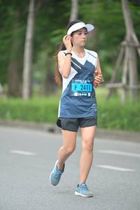 BIB: 2411
                            <button type="button" onclick="openModal(4586825)" class="btn btn-primary btn-sm float-right btn-popup" data-toggle="modal" data-target=".modal-high-quality">
                        <i class="fas fa-shopping-cart"></i> Add to Cart
                    </button>
                                            <button type="button" onclick="isThisMe(4586825, true)" class="btn btn-success btn-sm float-right btn-popup btn-isme hidden" data-toggle="tooltip" data-placement="bottom" title="นี่คือรูปของคุณใช่ไหม คลิกที่นี่เพื่อเอาเข้าอัลบั้ม">
                        <i class="fas fa-plus"></i> Add to album
                    </button>
                    <button type="button" onclick="isThisMe(4586825, false)" class="btn btn-warning btn-sm float-right btn-popup btn-isnotme hidden">
                        <i class="fas fa-ban"></i> Remove from album
                    </button>