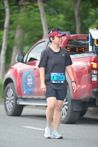 BIB: 2314
                            <button type="button" onclick="openModal(4622650)" class="btn btn-primary btn-sm float-right btn-popup" data-toggle="modal" data-target=".modal-high-quality">
                        <i class="fas fa-shopping-cart"></i> Add to Cart
                    </button>
                                            <button type="button" onclick="isThisMe(4622650, true)" class="btn btn-success btn-sm float-right btn-popup btn-isme hidden" data-toggle="tooltip" data-placement="bottom" title="นี่คือรูปของคุณใช่ไหม คลิกที่นี่เพื่อเอาเข้าอัลบั้ม">
                        <i class="fas fa-plus"></i> Add to album
                    </button>
                    <button type="button" onclick="isThisMe(4622650, false)" class="btn btn-warning btn-sm float-right btn-popup btn-isnotme hidden">
                        <i class="fas fa-ban"></i> Remove from album
                    </button>