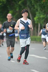 BIB: 5838
                            <button type="button" onclick="openModal(4615053)" class="btn btn-primary btn-sm float-right btn-popup" data-toggle="modal" data-target=".modal-high-quality">
                        <i class="fas fa-shopping-cart"></i> Add to Cart
                    </button>
                                            <button type="button" onclick="isThisMe(4615053, true)" class="btn btn-success btn-sm float-right btn-popup btn-isme hidden" data-toggle="tooltip" data-placement="bottom" title="นี่คือรูปของคุณใช่ไหม คลิกที่นี่เพื่อเอาเข้าอัลบั้ม">
                        <i class="fas fa-plus"></i> Add to album
                    </button>
                    <button type="button" onclick="isThisMe(4615053, false)" class="btn btn-warning btn-sm float-right btn-popup btn-isnotme hidden">
                        <i class="fas fa-ban"></i> Remove from album
                    </button>