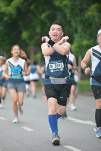 BIB: 5593
                            <button type="button" onclick="openModal(4612061)" class="btn btn-primary btn-sm float-right btn-popup" data-toggle="modal" data-target=".modal-high-quality">
                        <i class="fas fa-shopping-cart"></i> Add to Cart
                    </button>
                                            <button type="button" onclick="isThisMe(4612061, true)" class="btn btn-success btn-sm float-right btn-popup btn-isme hidden" data-toggle="tooltip" data-placement="bottom" title="นี่คือรูปของคุณใช่ไหม คลิกที่นี่เพื่อเอาเข้าอัลบั้ม">
                        <i class="fas fa-plus"></i> Add to album
                    </button>
                    <button type="button" onclick="isThisMe(4612061, false)" class="btn btn-warning btn-sm float-right btn-popup btn-isnotme hidden">
                        <i class="fas fa-ban"></i> Remove from album
                    </button>