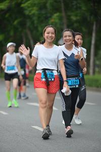 BIB: 206, 1144
                            <button type="button" onclick="openModal(4622571)" class="btn btn-primary btn-sm float-right btn-popup" data-toggle="modal" data-target=".modal-high-quality">
                        <i class="fas fa-shopping-cart"></i> Add to Cart
                    </button>
                                            <button type="button" onclick="isThisMe(4622571, true)" class="btn btn-success btn-sm float-right btn-popup btn-isme hidden" data-toggle="tooltip" data-placement="bottom" title="นี่คือรูปของคุณใช่ไหม คลิกที่นี่เพื่อเอาเข้าอัลบั้ม">
                        <i class="fas fa-plus"></i> Add to album
                    </button>
                    <button type="button" onclick="isThisMe(4622571, false)" class="btn btn-warning btn-sm float-right btn-popup btn-isnotme hidden">
                        <i class="fas fa-ban"></i> Remove from album
                    </button>