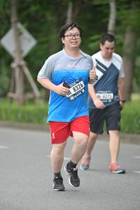 BIB: 8326, 6275
                            <button type="button" onclick="openModal(4588124)" class="btn btn-primary btn-sm float-right btn-popup" data-toggle="modal" data-target=".modal-high-quality">
                        <i class="fas fa-shopping-cart"></i> Add to Cart
                    </button>
                                            <button type="button" onclick="isThisMe(4588124, true)" class="btn btn-success btn-sm float-right btn-popup btn-isme hidden" data-toggle="tooltip" data-placement="bottom" title="นี่คือรูปของคุณใช่ไหม คลิกที่นี่เพื่อเอาเข้าอัลบั้ม">
                        <i class="fas fa-plus"></i> Add to album
                    </button>
                    <button type="button" onclick="isThisMe(4588124, false)" class="btn btn-warning btn-sm float-right btn-popup btn-isnotme hidden">
                        <i class="fas fa-ban"></i> Remove from album
                    </button>