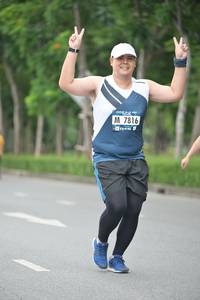 BIB: 7816
                            <button type="button" onclick="openModal(4620801)" class="btn btn-primary btn-sm float-right btn-popup" data-toggle="modal" data-target=".modal-high-quality">
                        <i class="fas fa-shopping-cart"></i> Add to Cart
                    </button>
                                            <button type="button" onclick="isThisMe(4620801, true)" class="btn btn-success btn-sm float-right btn-popup btn-isme hidden" data-toggle="tooltip" data-placement="bottom" title="นี่คือรูปของคุณใช่ไหม คลิกที่นี่เพื่อเอาเข้าอัลบั้ม">
                        <i class="fas fa-plus"></i> Add to album
                    </button>
                    <button type="button" onclick="isThisMe(4620801, false)" class="btn btn-warning btn-sm float-right btn-popup btn-isnotme hidden">
                        <i class="fas fa-ban"></i> Remove from album
                    </button>