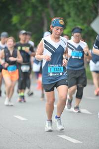 BIB: 1443
                            <button type="button" onclick="openModal(4601686)" class="btn btn-primary btn-sm float-right btn-popup" data-toggle="modal" data-target=".modal-high-quality">
                        <i class="fas fa-shopping-cart"></i> Add to Cart
                    </button>
                                            <button type="button" onclick="isThisMe(4601686, true)" class="btn btn-success btn-sm float-right btn-popup btn-isme hidden" data-toggle="tooltip" data-placement="bottom" title="นี่คือรูปของคุณใช่ไหม คลิกที่นี่เพื่อเอาเข้าอัลบั้ม">
                        <i class="fas fa-plus"></i> Add to album
                    </button>
                    <button type="button" onclick="isThisMe(4601686, false)" class="btn btn-warning btn-sm float-right btn-popup btn-isnotme hidden">
                        <i class="fas fa-ban"></i> Remove from album
                    </button>