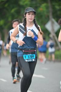 BIB: 1789
                            <button type="button" onclick="openModal(4612349)" class="btn btn-primary btn-sm float-right btn-popup" data-toggle="modal" data-target=".modal-high-quality">
                        <i class="fas fa-shopping-cart"></i> Add to Cart
                    </button>
                                            <button type="button" onclick="isThisMe(4612349, true)" class="btn btn-success btn-sm float-right btn-popup btn-isme hidden" data-toggle="tooltip" data-placement="bottom" title="นี่คือรูปของคุณใช่ไหม คลิกที่นี่เพื่อเอาเข้าอัลบั้ม">
                        <i class="fas fa-plus"></i> Add to album
                    </button>
                    <button type="button" onclick="isThisMe(4612349, false)" class="btn btn-warning btn-sm float-right btn-popup btn-isnotme hidden">
                        <i class="fas fa-ban"></i> Remove from album
                    </button>