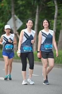 BIB: 1761, 1007, 1734
                            <button type="button" onclick="openModal(4585626)" class="btn btn-primary btn-sm float-right btn-popup" data-toggle="modal" data-target=".modal-high-quality">
                        <i class="fas fa-shopping-cart"></i> Add to Cart
                    </button>
                                            <button type="button" onclick="isThisMe(4585626, true)" class="btn btn-success btn-sm float-right btn-popup btn-isme hidden" data-toggle="tooltip" data-placement="bottom" title="นี่คือรูปของคุณใช่ไหม คลิกที่นี่เพื่อเอาเข้าอัลบั้ม">
                        <i class="fas fa-plus"></i> Add to album
                    </button>
                    <button type="button" onclick="isThisMe(4585626, false)" class="btn btn-warning btn-sm float-right btn-popup btn-isnotme hidden">
                        <i class="fas fa-ban"></i> Remove from album
                    </button>