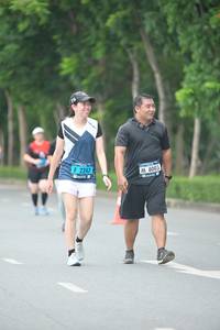 BIB: 2247, 8003
                            <button type="button" onclick="openModal(4585535)" class="btn btn-primary btn-sm float-right btn-popup" data-toggle="modal" data-target=".modal-high-quality">
                        <i class="fas fa-shopping-cart"></i> Add to Cart
                    </button>
                                            <button type="button" onclick="isThisMe(4585535, true)" class="btn btn-success btn-sm float-right btn-popup btn-isme hidden" data-toggle="tooltip" data-placement="bottom" title="นี่คือรูปของคุณใช่ไหม คลิกที่นี่เพื่อเอาเข้าอัลบั้ม">
                        <i class="fas fa-plus"></i> Add to album
                    </button>
                    <button type="button" onclick="isThisMe(4585535, false)" class="btn btn-warning btn-sm float-right btn-popup btn-isnotme hidden">
                        <i class="fas fa-ban"></i> Remove from album
                    </button>