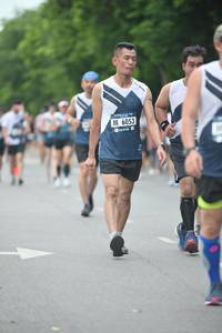 BIB: 6053
                            <button type="button" onclick="openModal(4603986)" class="btn btn-primary btn-sm float-right btn-popup" data-toggle="modal" data-target=".modal-high-quality">
                        <i class="fas fa-shopping-cart"></i> Add to Cart
                    </button>
                                            <button type="button" onclick="isThisMe(4603986, true)" class="btn btn-success btn-sm float-right btn-popup btn-isme hidden" data-toggle="tooltip" data-placement="bottom" title="นี่คือรูปของคุณใช่ไหม คลิกที่นี่เพื่อเอาเข้าอัลบั้ม">
                        <i class="fas fa-plus"></i> Add to album
                    </button>
                    <button type="button" onclick="isThisMe(4603986, false)" class="btn btn-warning btn-sm float-right btn-popup btn-isnotme hidden">
                        <i class="fas fa-ban"></i> Remove from album
                    </button>