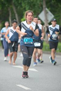 BIB: 2099
                            <button type="button" onclick="openModal(4619334)" class="btn btn-primary btn-sm float-right btn-popup" data-toggle="modal" data-target=".modal-high-quality">
                        <i class="fas fa-shopping-cart"></i> Add to Cart
                    </button>
                                            <button type="button" onclick="isThisMe(4619334, true)" class="btn btn-success btn-sm float-right btn-popup btn-isme hidden" data-toggle="tooltip" data-placement="bottom" title="นี่คือรูปของคุณใช่ไหม คลิกที่นี่เพื่อเอาเข้าอัลบั้ม">
                        <i class="fas fa-plus"></i> Add to album
                    </button>
                    <button type="button" onclick="isThisMe(4619334, false)" class="btn btn-warning btn-sm float-right btn-popup btn-isnotme hidden">
                        <i class="fas fa-ban"></i> Remove from album
                    </button>