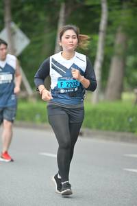 BIB: 2203
                            <button type="button" onclick="openModal(4587914)" class="btn btn-primary btn-sm float-right btn-popup" data-toggle="modal" data-target=".modal-high-quality">
                        <i class="fas fa-shopping-cart"></i> Add to Cart
                    </button>
                                            <button type="button" onclick="isThisMe(4587914, true)" class="btn btn-success btn-sm float-right btn-popup btn-isme hidden" data-toggle="tooltip" data-placement="bottom" title="นี่คือรูปของคุณใช่ไหม คลิกที่นี่เพื่อเอาเข้าอัลบั้ม">
                        <i class="fas fa-plus"></i> Add to album
                    </button>
                    <button type="button" onclick="isThisMe(4587914, false)" class="btn btn-warning btn-sm float-right btn-popup btn-isnotme hidden">
                        <i class="fas fa-ban"></i> Remove from album
                    </button>