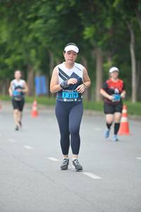 BIB: 2179, 
                            <button type="button" onclick="openModal(4585552)" class="btn btn-primary btn-sm float-right btn-popup" data-toggle="modal" data-target=".modal-high-quality">
                        <i class="fas fa-shopping-cart"></i> Add to Cart
                    </button>
                                            <button type="button" onclick="isThisMe(4585552, true)" class="btn btn-success btn-sm float-right btn-popup btn-isme hidden" data-toggle="tooltip" data-placement="bottom" title="นี่คือรูปของคุณใช่ไหม คลิกที่นี่เพื่อเอาเข้าอัลบั้ม">
                        <i class="fas fa-plus"></i> Add to album
                    </button>
                    <button type="button" onclick="isThisMe(4585552, false)" class="btn btn-warning btn-sm float-right btn-popup btn-isnotme hidden">
                        <i class="fas fa-ban"></i> Remove from album
                    </button>