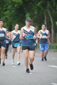 BIB: 1860
                            <button type="button" onclick="openModal(4619242)" class="btn btn-primary btn-sm float-right btn-popup" data-toggle="modal" data-target=".modal-high-quality">
                        <i class="fas fa-shopping-cart"></i> Add to Cart
                    </button>
                                            <button type="button" onclick="isThisMe(4619242, true)" class="btn btn-success btn-sm float-right btn-popup btn-isme hidden" data-toggle="tooltip" data-placement="bottom" title="นี่คือรูปของคุณใช่ไหม คลิกที่นี่เพื่อเอาเข้าอัลบั้ม">
                        <i class="fas fa-plus"></i> Add to album
                    </button>
                    <button type="button" onclick="isThisMe(4619242, false)" class="btn btn-warning btn-sm float-right btn-popup btn-isnotme hidden">
                        <i class="fas fa-ban"></i> Remove from album
                    </button>