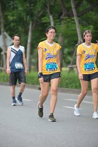 BIB: 1274, 1272
                            <button type="button" onclick="openModal(4585754)" class="btn btn-primary btn-sm float-right btn-popup" data-toggle="modal" data-target=".modal-high-quality">
                        <i class="fas fa-shopping-cart"></i> Add to Cart
                    </button>
                                            <button type="button" onclick="isThisMe(4585754, true)" class="btn btn-success btn-sm float-right btn-popup btn-isme hidden" data-toggle="tooltip" data-placement="bottom" title="นี่คือรูปของคุณใช่ไหม คลิกที่นี่เพื่อเอาเข้าอัลบั้ม">
                        <i class="fas fa-plus"></i> Add to album
                    </button>
                    <button type="button" onclick="isThisMe(4585754, false)" class="btn btn-warning btn-sm float-right btn-popup btn-isnotme hidden">
                        <i class="fas fa-ban"></i> Remove from album
                    </button>