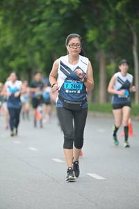 BIB: 2460
                            <button type="button" onclick="openModal(4620698)" class="btn btn-primary btn-sm float-right btn-popup" data-toggle="modal" data-target=".modal-high-quality">
                        <i class="fas fa-shopping-cart"></i> Add to Cart
                    </button>
                                            <button type="button" onclick="isThisMe(4620698, true)" class="btn btn-success btn-sm float-right btn-popup btn-isme hidden" data-toggle="tooltip" data-placement="bottom" title="นี่คือรูปของคุณใช่ไหม คลิกที่นี่เพื่อเอาเข้าอัลบั้ม">
                        <i class="fas fa-plus"></i> Add to album
                    </button>
                    <button type="button" onclick="isThisMe(4620698, false)" class="btn btn-warning btn-sm float-right btn-popup btn-isnotme hidden">
                        <i class="fas fa-ban"></i> Remove from album
                    </button>