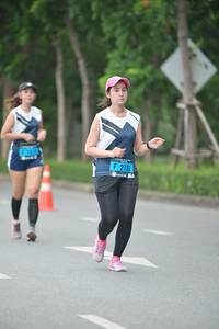 BIB: 2132
                            <button type="button" onclick="openModal(4585385)" class="btn btn-primary btn-sm float-right btn-popup" data-toggle="modal" data-target=".modal-high-quality">
                        <i class="fas fa-shopping-cart"></i> Add to Cart
                    </button>
                                            <button type="button" onclick="isThisMe(4585385, true)" class="btn btn-success btn-sm float-right btn-popup btn-isme hidden" data-toggle="tooltip" data-placement="bottom" title="นี่คือรูปของคุณใช่ไหม คลิกที่นี่เพื่อเอาเข้าอัลบั้ม">
                        <i class="fas fa-plus"></i> Add to album
                    </button>
                    <button type="button" onclick="isThisMe(4585385, false)" class="btn btn-warning btn-sm float-right btn-popup btn-isnotme hidden">
                        <i class="fas fa-ban"></i> Remove from album
                    </button>