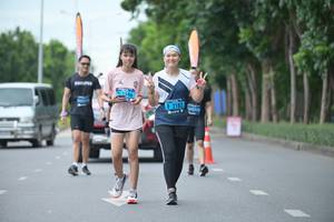 BIB: 2546, 2182
                            <button type="button" onclick="openModal(4590501)" class="btn btn-primary btn-sm float-right btn-popup" data-toggle="modal" data-target=".modal-high-quality">
                        <i class="fas fa-shopping-cart"></i> Add to Cart
                    </button>
                                            <button type="button" onclick="isThisMe(4590501, true)" class="btn btn-success btn-sm float-right btn-popup btn-isme hidden" data-toggle="tooltip" data-placement="bottom" title="นี่คือรูปของคุณใช่ไหม คลิกที่นี่เพื่อเอาเข้าอัลบั้ม">
                        <i class="fas fa-plus"></i> Add to album
                    </button>
                    <button type="button" onclick="isThisMe(4590501, false)" class="btn btn-warning btn-sm float-right btn-popup btn-isnotme hidden">
                        <i class="fas fa-ban"></i> Remove from album
                    </button>