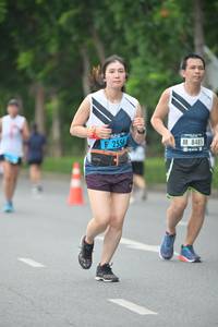 BIB: 2556, 8485
                            <button type="button" onclick="openModal(4611874)" class="btn btn-primary btn-sm float-right btn-popup" data-toggle="modal" data-target=".modal-high-quality">
                        <i class="fas fa-shopping-cart"></i> Add to Cart
                    </button>
                                            <button type="button" onclick="isThisMe(4611874, true)" class="btn btn-success btn-sm float-right btn-popup btn-isme hidden" data-toggle="tooltip" data-placement="bottom" title="นี่คือรูปของคุณใช่ไหม คลิกที่นี่เพื่อเอาเข้าอัลบั้ม">
                        <i class="fas fa-plus"></i> Add to album
                    </button>
                    <button type="button" onclick="isThisMe(4611874, false)" class="btn btn-warning btn-sm float-right btn-popup btn-isnotme hidden">
                        <i class="fas fa-ban"></i> Remove from album
                    </button>