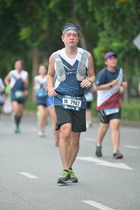 BIB: 7982
                            <button type="button" onclick="openModal(4613623)" class="btn btn-primary btn-sm float-right btn-popup" data-toggle="modal" data-target=".modal-high-quality">
                        <i class="fas fa-shopping-cart"></i> Add to Cart
                    </button>
                                            <button type="button" onclick="isThisMe(4613623, true)" class="btn btn-success btn-sm float-right btn-popup btn-isme hidden" data-toggle="tooltip" data-placement="bottom" title="นี่คือรูปของคุณใช่ไหม คลิกที่นี่เพื่อเอาเข้าอัลบั้ม">
                        <i class="fas fa-plus"></i> Add to album
                    </button>
                    <button type="button" onclick="isThisMe(4613623, false)" class="btn btn-warning btn-sm float-right btn-popup btn-isnotme hidden">
                        <i class="fas fa-ban"></i> Remove from album
                    </button>