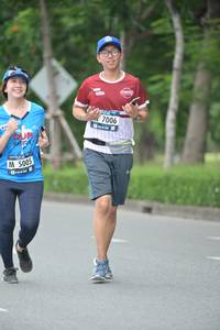 BIB: 7006, 5005
                            <button type="button" onclick="openModal(4587796)" class="btn btn-primary btn-sm float-right btn-popup" data-toggle="modal" data-target=".modal-high-quality">
                        <i class="fas fa-shopping-cart"></i> Add to Cart
                    </button>
                                            <button type="button" onclick="isThisMe(4587796, true)" class="btn btn-success btn-sm float-right btn-popup btn-isme hidden" data-toggle="tooltip" data-placement="bottom" title="นี่คือรูปของคุณใช่ไหม คลิกที่นี่เพื่อเอาเข้าอัลบั้ม">
                        <i class="fas fa-plus"></i> Add to album
                    </button>
                    <button type="button" onclick="isThisMe(4587796, false)" class="btn btn-warning btn-sm float-right btn-popup btn-isnotme hidden">
                        <i class="fas fa-ban"></i> Remove from album
                    </button>