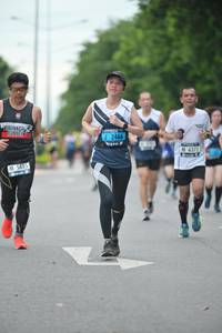 BIB: 2466, 6372, 5885
                            <button type="button" onclick="openModal(4602568)" class="btn btn-primary btn-sm float-right btn-popup" data-toggle="modal" data-target=".modal-high-quality">
                        <i class="fas fa-shopping-cart"></i> Add to Cart
                    </button>
                                            <button type="button" onclick="isThisMe(4602568, true)" class="btn btn-success btn-sm float-right btn-popup btn-isme hidden" data-toggle="tooltip" data-placement="bottom" title="นี่คือรูปของคุณใช่ไหม คลิกที่นี่เพื่อเอาเข้าอัลบั้ม">
                        <i class="fas fa-plus"></i> Add to album
                    </button>
                    <button type="button" onclick="isThisMe(4602568, false)" class="btn btn-warning btn-sm float-right btn-popup btn-isnotme hidden">
                        <i class="fas fa-ban"></i> Remove from album
                    </button>