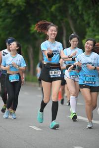 BIB: 8662, 2630, 2628
                            <button type="button" onclick="openModal(4619346)" class="btn btn-primary btn-sm float-right btn-popup" data-toggle="modal" data-target=".modal-high-quality">
                        <i class="fas fa-shopping-cart"></i> Add to Cart
                    </button>
                                            <button type="button" onclick="isThisMe(4619346, true)" class="btn btn-success btn-sm float-right btn-popup btn-isme hidden" data-toggle="tooltip" data-placement="bottom" title="นี่คือรูปของคุณใช่ไหม คลิกที่นี่เพื่อเอาเข้าอัลบั้ม">
                        <i class="fas fa-plus"></i> Add to album
                    </button>
                    <button type="button" onclick="isThisMe(4619346, false)" class="btn btn-warning btn-sm float-right btn-popup btn-isnotme hidden">
                        <i class="fas fa-ban"></i> Remove from album
                    </button>