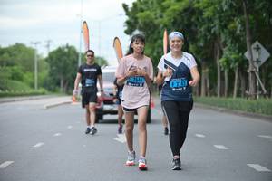 BIB: 2646, 2182
                            <button type="button" onclick="openModal(4590550)" class="btn btn-primary btn-sm float-right btn-popup" data-toggle="modal" data-target=".modal-high-quality">
                        <i class="fas fa-shopping-cart"></i> Add to Cart
                    </button>
                                            <button type="button" onclick="isThisMe(4590550, true)" class="btn btn-success btn-sm float-right btn-popup btn-isme hidden" data-toggle="tooltip" data-placement="bottom" title="นี่คือรูปของคุณใช่ไหม คลิกที่นี่เพื่อเอาเข้าอัลบั้ม">
                        <i class="fas fa-plus"></i> Add to album
                    </button>
                    <button type="button" onclick="isThisMe(4590550, false)" class="btn btn-warning btn-sm float-right btn-popup btn-isnotme hidden">
                        <i class="fas fa-ban"></i> Remove from album
                    </button>