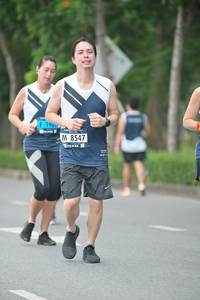 BIB: 190, 8547
                            <button type="button" onclick="openModal(4613952)" class="btn btn-primary btn-sm float-right btn-popup" data-toggle="modal" data-target=".modal-high-quality">
                        <i class="fas fa-shopping-cart"></i> Add to Cart
                    </button>
                                            <button type="button" onclick="isThisMe(4613952, true)" class="btn btn-success btn-sm float-right btn-popup btn-isme hidden" data-toggle="tooltip" data-placement="bottom" title="นี่คือรูปของคุณใช่ไหม คลิกที่นี่เพื่อเอาเข้าอัลบั้ม">
                        <i class="fas fa-plus"></i> Add to album
                    </button>
                    <button type="button" onclick="isThisMe(4613952, false)" class="btn btn-warning btn-sm float-right btn-popup btn-isnotme hidden">
                        <i class="fas fa-ban"></i> Remove from album
                    </button>