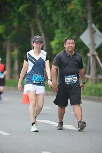 BIB: 2247, 8003
                            <button type="button" onclick="openModal(4585548)" class="btn btn-primary btn-sm float-right btn-popup" data-toggle="modal" data-target=".modal-high-quality">
                        <i class="fas fa-shopping-cart"></i> Add to Cart
                    </button>
                                            <button type="button" onclick="isThisMe(4585548, true)" class="btn btn-success btn-sm float-right btn-popup btn-isme hidden" data-toggle="tooltip" data-placement="bottom" title="นี่คือรูปของคุณใช่ไหม คลิกที่นี่เพื่อเอาเข้าอัลบั้ม">
                        <i class="fas fa-plus"></i> Add to album
                    </button>
                    <button type="button" onclick="isThisMe(4585548, false)" class="btn btn-warning btn-sm float-right btn-popup btn-isnotme hidden">
                        <i class="fas fa-ban"></i> Remove from album
                    </button>