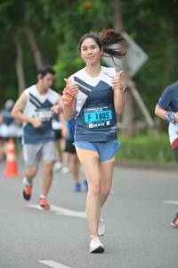 BIB: 1805
                            <button type="button" onclick="openModal(4615184)" class="btn btn-primary btn-sm float-right btn-popup" data-toggle="modal" data-target=".modal-high-quality">
                        <i class="fas fa-shopping-cart"></i> Add to Cart
                    </button>
                                            <button type="button" onclick="isThisMe(4615184, true)" class="btn btn-success btn-sm float-right btn-popup btn-isme hidden" data-toggle="tooltip" data-placement="bottom" title="นี่คือรูปของคุณใช่ไหม คลิกที่นี่เพื่อเอาเข้าอัลบั้ม">
                        <i class="fas fa-plus"></i> Add to album
                    </button>
                    <button type="button" onclick="isThisMe(4615184, false)" class="btn btn-warning btn-sm float-right btn-popup btn-isnotme hidden">
                        <i class="fas fa-ban"></i> Remove from album
                    </button>