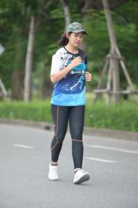 BIB: 003
                            <button type="button" onclick="openModal(4586202)" class="btn btn-primary btn-sm float-right btn-popup" data-toggle="modal" data-target=".modal-high-quality">
                        <i class="fas fa-shopping-cart"></i> Add to Cart
                    </button>
                                            <button type="button" onclick="isThisMe(4586202, true)" class="btn btn-success btn-sm float-right btn-popup btn-isme hidden" data-toggle="tooltip" data-placement="bottom" title="นี่คือรูปของคุณใช่ไหม คลิกที่นี่เพื่อเอาเข้าอัลบั้ม">
                        <i class="fas fa-plus"></i> Add to album
                    </button>
                    <button type="button" onclick="isThisMe(4586202, false)" class="btn btn-warning btn-sm float-right btn-popup btn-isnotme hidden">
                        <i class="fas fa-ban"></i> Remove from album
                    </button>