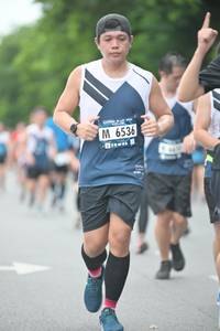 BIB: 6536
                            <button type="button" onclick="openModal(4604354)" class="btn btn-primary btn-sm float-right btn-popup" data-toggle="modal" data-target=".modal-high-quality">
                        <i class="fas fa-shopping-cart"></i> Add to Cart
                    </button>
                                            <button type="button" onclick="isThisMe(4604354, true)" class="btn btn-success btn-sm float-right btn-popup btn-isme hidden" data-toggle="tooltip" data-placement="bottom" title="นี่คือรูปของคุณใช่ไหม คลิกที่นี่เพื่อเอาเข้าอัลบั้ม">
                        <i class="fas fa-plus"></i> Add to album
                    </button>
                    <button type="button" onclick="isThisMe(4604354, false)" class="btn btn-warning btn-sm float-right btn-popup btn-isnotme hidden">
                        <i class="fas fa-ban"></i> Remove from album
                    </button>