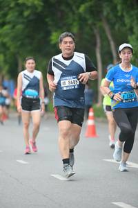 BIB: 8685, 1367
                            <button type="button" onclick="openModal(4615271)" class="btn btn-primary btn-sm float-right btn-popup" data-toggle="modal" data-target=".modal-high-quality">
                        <i class="fas fa-shopping-cart"></i> Add to Cart
                    </button>
                                            <button type="button" onclick="isThisMe(4615271, true)" class="btn btn-success btn-sm float-right btn-popup btn-isme hidden" data-toggle="tooltip" data-placement="bottom" title="นี่คือรูปของคุณใช่ไหม คลิกที่นี่เพื่อเอาเข้าอัลบั้ม">
                        <i class="fas fa-plus"></i> Add to album
                    </button>
                    <button type="button" onclick="isThisMe(4615271, false)" class="btn btn-warning btn-sm float-right btn-popup btn-isnotme hidden">
                        <i class="fas fa-ban"></i> Remove from album
                    </button>